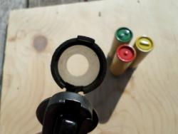 post-35010-0-66781900-1443285156_thumb.j