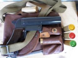 post-35010-0-70228200-1443517442_thumb.j