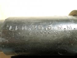 post-35010-0-73121600-1443284962_thumb.j