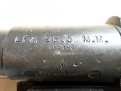 post-35010-0-73231900-1443285035_thumb.j