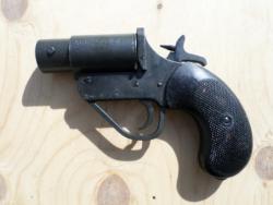 post-35010-0-73718200-1443285148_thumb.j