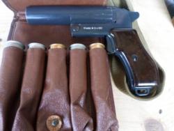 post-35010-0-74055000-1443517445_thumb.j