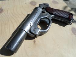 post-35010-0-76845700-1442662841_thumb.j