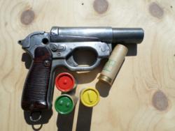 post-35010-0-77106400-1442662850_thumb.j