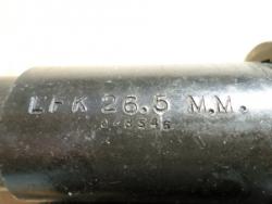 post-35010-0-81712500-1443284881_thumb.j