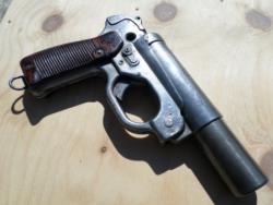 post-35010-0-83304700-1442662843_thumb.j