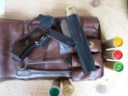 post-35010-0-84626300-1443517443_thumb.j