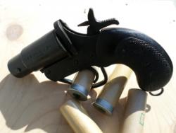 post-35010-0-86530400-1443285152_thumb.j