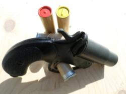 post-35010-0-90037000-1443285154_thumb.j