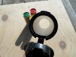 post-35010-0-91499200-1443284879_thumb.j