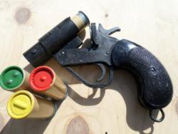 post-35010-0-91749600-1443284875_thumb.j