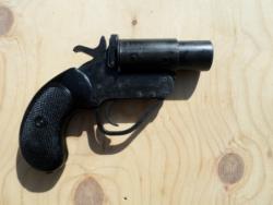 post-35010-0-91799300-1443284751_thumb.j