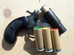 post-35010-0-94842400-1443284960_thumb.j