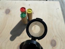 post-35010-0-95728100-1443285033_thumb.j