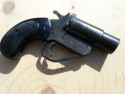 post-35010-0-99736700-1443284873_thumb.j