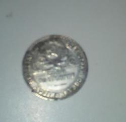 post-35012-0-19252400-1443001878_thumb.j