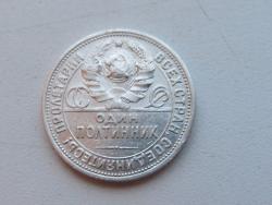 post-35012-0-80775200-1443654456_thumb.j