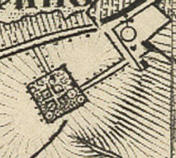 post-35024-0-79410400-1441372242_thumb.p