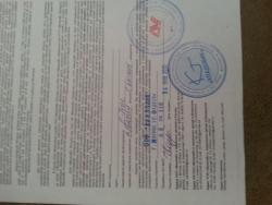 post-35053-0-00769600-1441292587_thumb.j