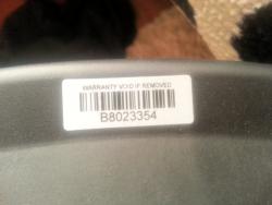 post-35053-0-34859900-1441292609_thumb.j