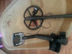 post-35053-0-65832300-1441292627_thumb.j