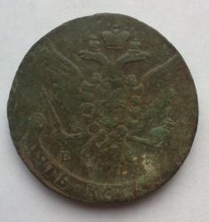 post-35071-0-14382500-1442134257_thumb.j