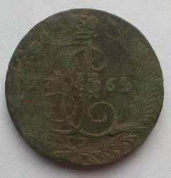 post-35071-0-37939200-1442134236_thumb.j