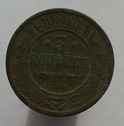 post-35071-0-42269900-1442753114_thumb.j