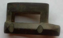 post-35071-0-43816100-1442691571_thumb.j