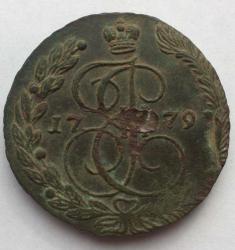 post-35071-0-44103200-1442134202_thumb.j