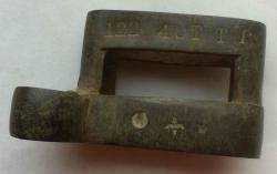 post-35071-0-64797000-1442691547_thumb.j