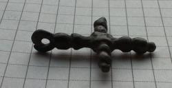 post-35071-0-78941300-1443473169_thumb.j