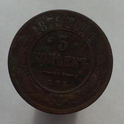 post-35071-0-80569300-1442753070_thumb.j