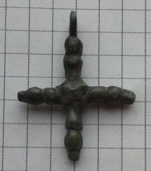 post-35071-0-82630200-1443473154_thumb.j