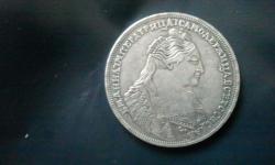 post-35089-0-04350400-1441356179_thumb.j