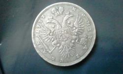 post-35089-0-12332800-1441356190_thumb.j