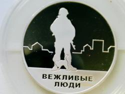 post-35089-0-14267100-1442750950_thumb.j