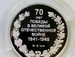 post-35089-0-29084900-1442745123_thumb.j