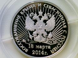 post-35089-0-30481200-1442750964_thumb.j