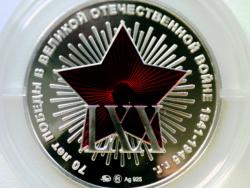 post-35089-0-53011400-1442744861_thumb.j