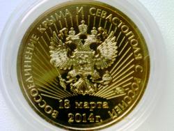 post-35089-0-57431400-1442752037_thumb.j