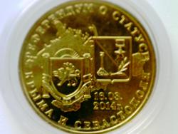 post-35089-0-71616800-1442734789_thumb.j