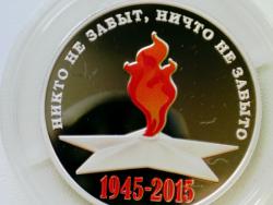 post-35089-0-84270000-1442744990_thumb.j