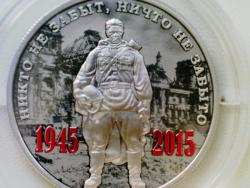 post-35089-0-88489700-1442744847_thumb.j