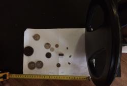 post-35125-0-86931800-1441524475_thumb.j