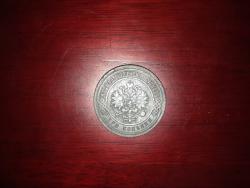 post-35139-0-01774700-1441623914_thumb.j