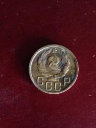 post-35139-0-18233100-1442574668_thumb.j