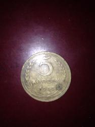 post-35139-0-54130800-1442574653_thumb.j