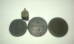 post-35168-0-31624300-1442759060_thumb.j