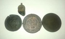 post-35168-0-89405000-1442759182_thumb.j